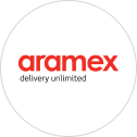 Aramex
