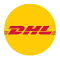 DHL Express