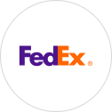 FedEx