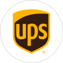 UPS