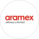 Aramex