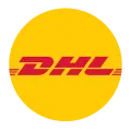 DHL