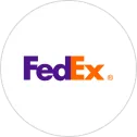 FedEx