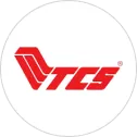TCS