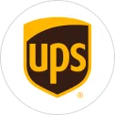 UPS
